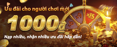 Sòng Bài Trực Tuyến Uy Tín