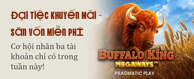 Thắng Lớn Cùng Pbv888