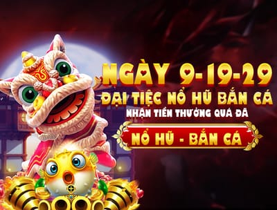 Giới Thiệu Bạn Bè - Nhận Quà Cùng Nhau promotion