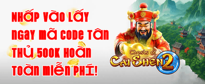Khuyến Mãi Nạp Lần Đầu Cực Sốc promotion