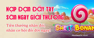 Nhận Thưởng Miễn Phí Ngay