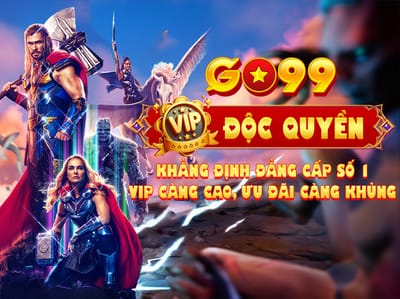Vòng Quay Miễn Phí Slot Nổ Hũ promotion