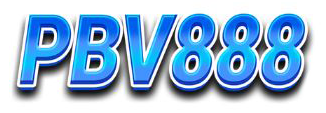 vnpbv888.com Logo